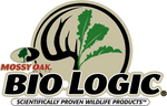 BioLogic