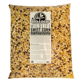 BioLogic Wildlife Sweet Corn Food Plot Seed 15lbs