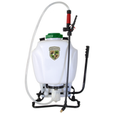 Food Plot Backpack Sprayer (4-gal)