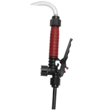 Food Plot Backpack Sprayer (4-gal)