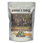 Guides Choice Waterfowl Forage (1 acre)