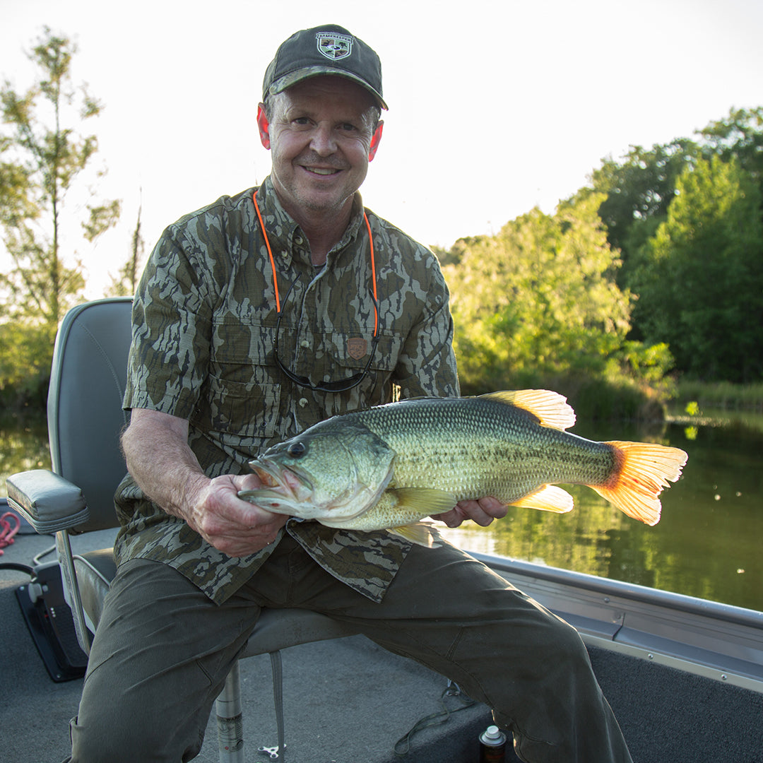Perfect Pond Plus Fish Pond and Plant Fertilizer Plant BioLogic
