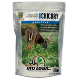 Perennial deer food plot seed  drought tolerant additive