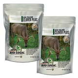 Clover Plus Chicory Food Plot Seed