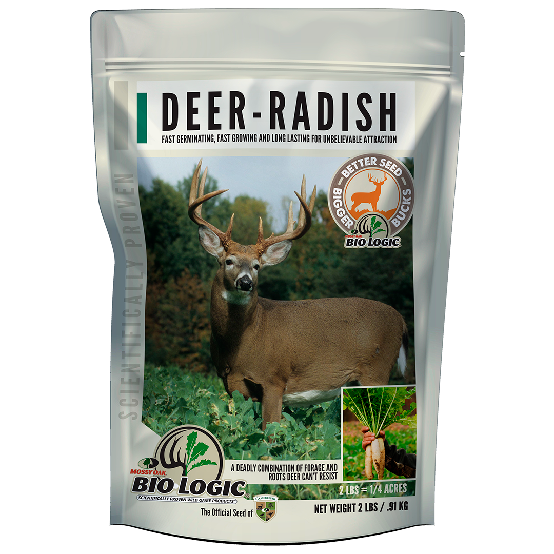 Food for deer deals