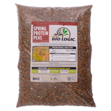 Biologic Spring Protein Peas Food Plot Seed - 9.99 Flat Rate Shipping