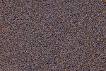 Alfalfa Food Plot Performance Additive