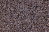 Alfalfa Food Plot Performance Additive