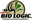 Plant BioLogic logo