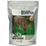 Clover Plus Food Plot Frost Seeding Bundle