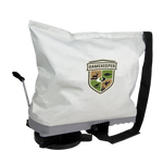Clover Plus Food Plot Frost Seeding Bundle