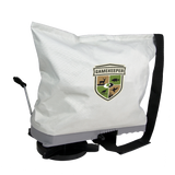 Clover Plus Food Plot Frost Seeding Bundle