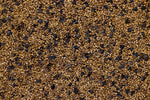 Guides Choice Waterfowl Forage (1 acre)