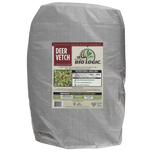 Deer Vetch Food Plot Seed (10 lbs. or 40 lbs.)