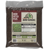 Deer Vetch Plus Food Plot Seed (10 lbs. or 40 lbs.)