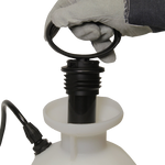 BioLogic Handheld Sprayer (2-gal)