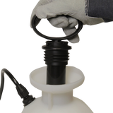 BioLogic Handheld Sprayer (2-gal)