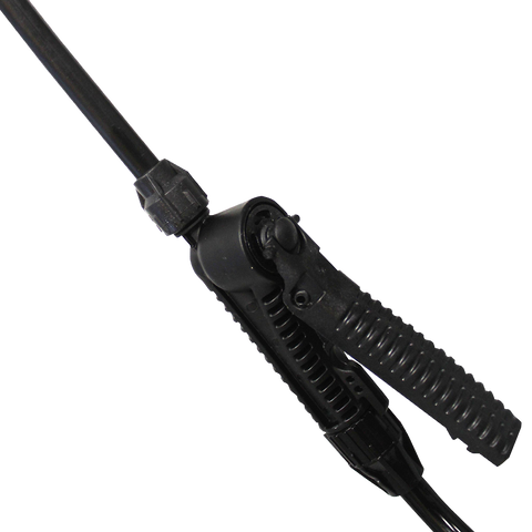 Spruzzatore Premium 1 lt Gardena 806 - Nuova Elica Spruzzatore Premium 1 lt Gardena 806 - Nuova Elica