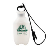 BioLogic Handheld Sprayer (2-gal)