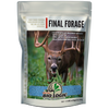 Final Forage Food Plot Seed