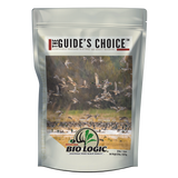 Guides Choice Waterfowl Forage (1 acre)