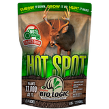 Hot Spot Food Plot Seed