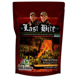 Last Bite Food Plot Seed