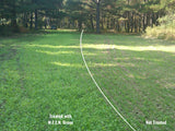 Water Soluble Food Plot Fertilizer