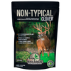 Perennial deer food plot seed  drought tolerant clover
