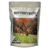 Outfitters Blend Food Plot Seed