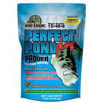 Perfect Pond Plus Fish Pond Fertilizer