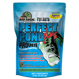 Perfect Pond Plus Fish Pond Fertilizer