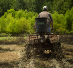 Guides Choice Waterfowl Forage (1 acre)