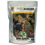 AlfaClover Plot Performance Additive