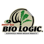 BioLogic Decal