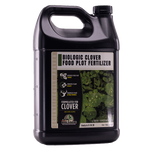 BioLogic Clover Food Plot Fertilizer