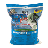 Perfect Pond Plus Fish Pond Fertilizer (5 lbs. or 25 lbs.)